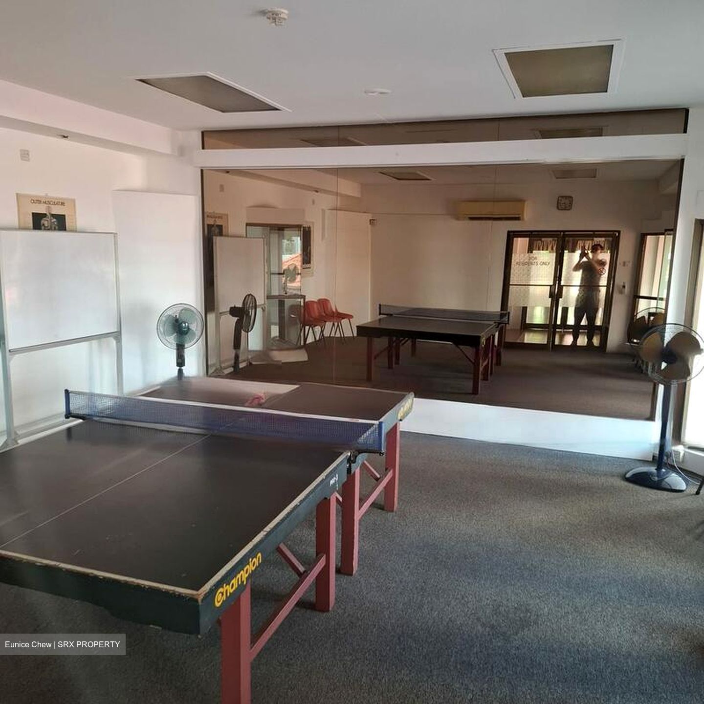 Far Horizon Garden (D20), Condominium #466650781